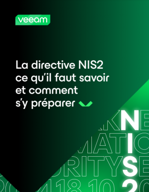 Directive NIS2